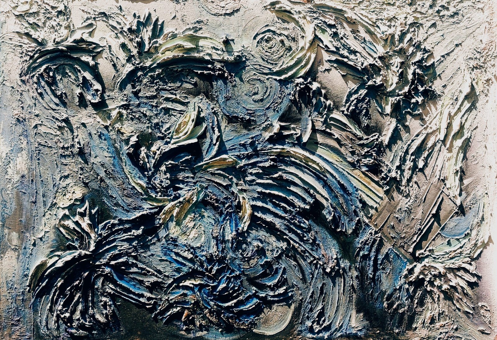 Impetuous