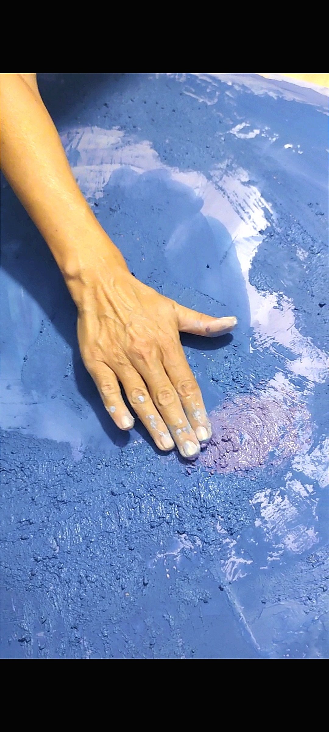 Paintings