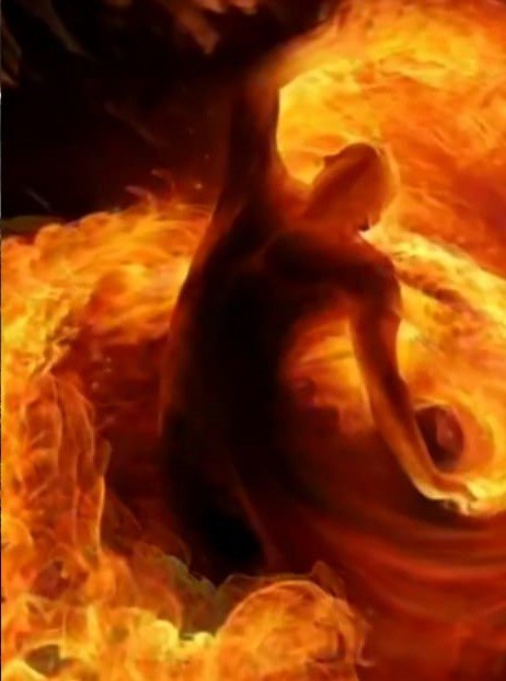 Fire